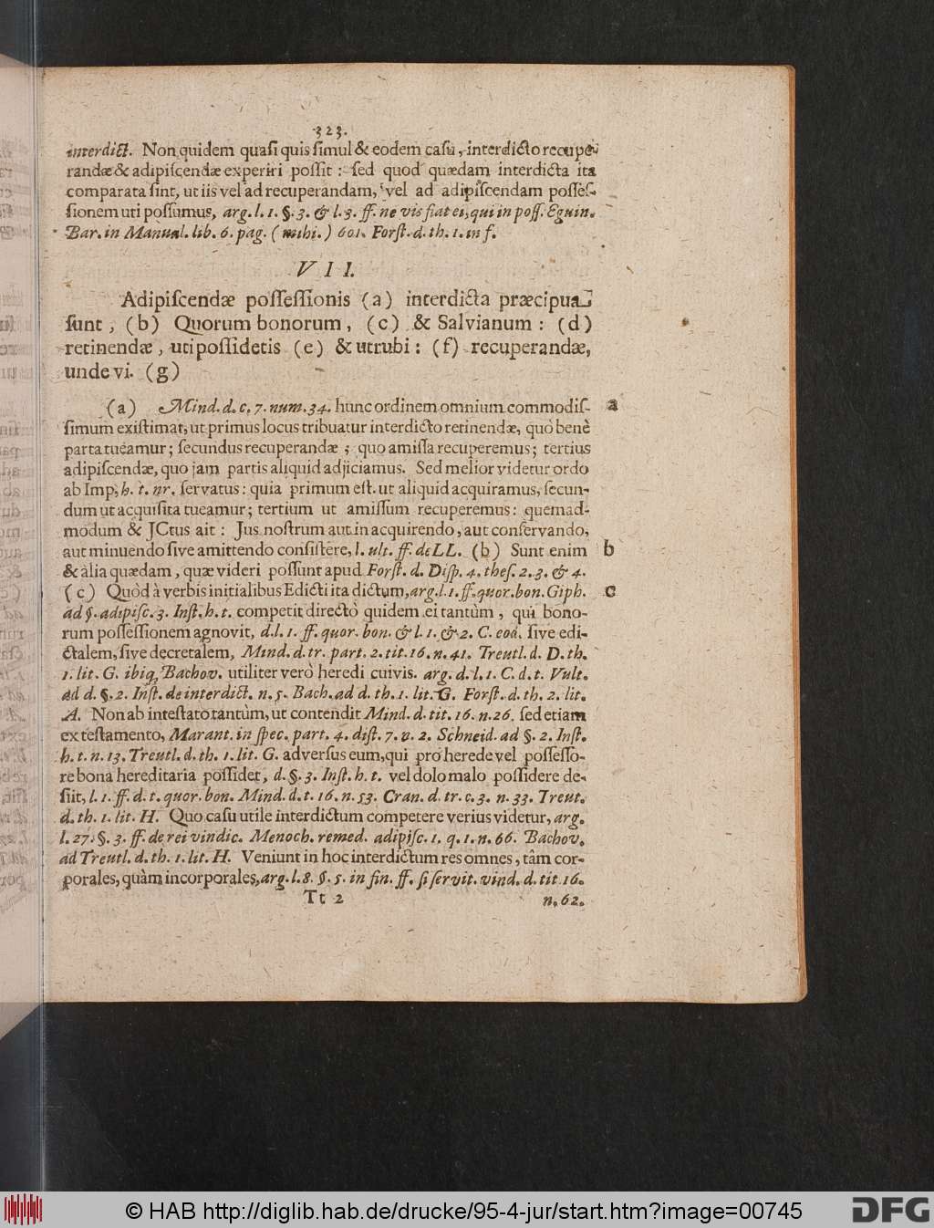 http://diglib.hab.de/drucke/95-4-jur/00745.jpg