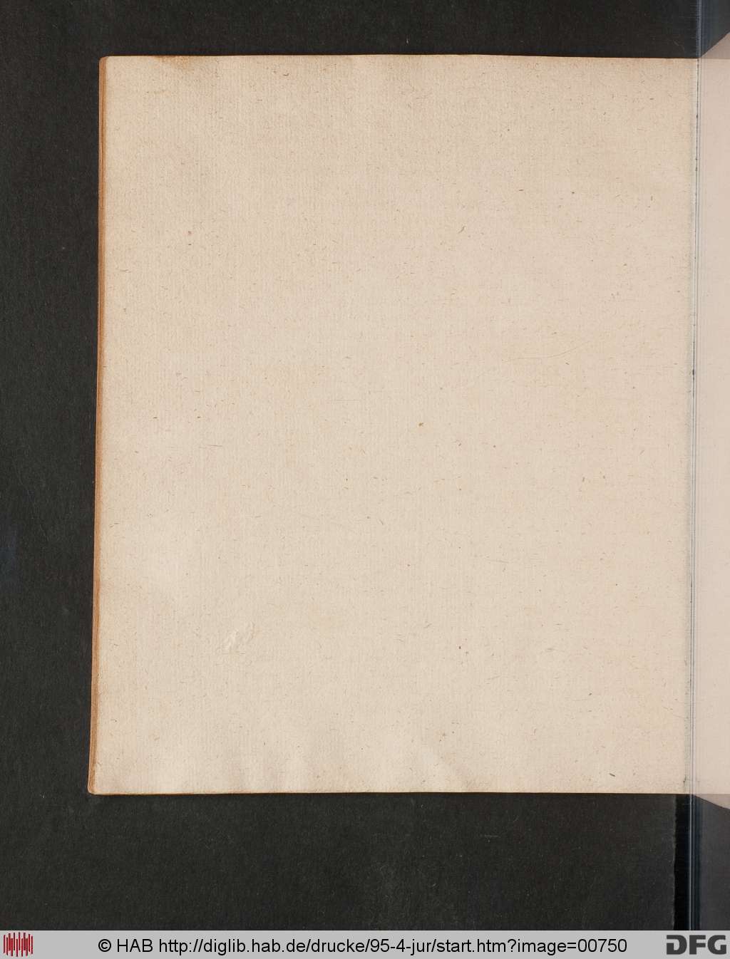 http://diglib.hab.de/drucke/95-4-jur/00750.jpg