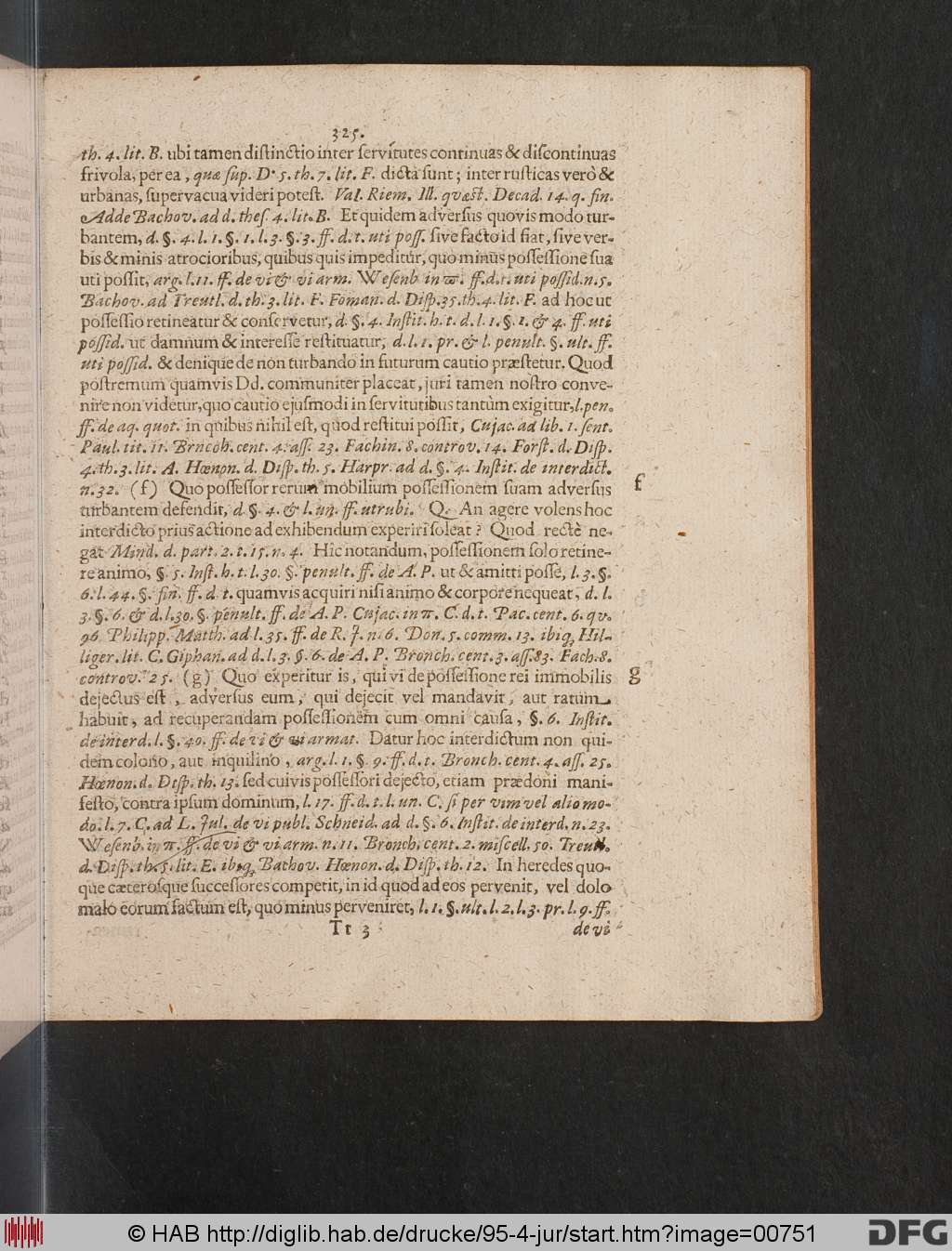http://diglib.hab.de/drucke/95-4-jur/00751.jpg