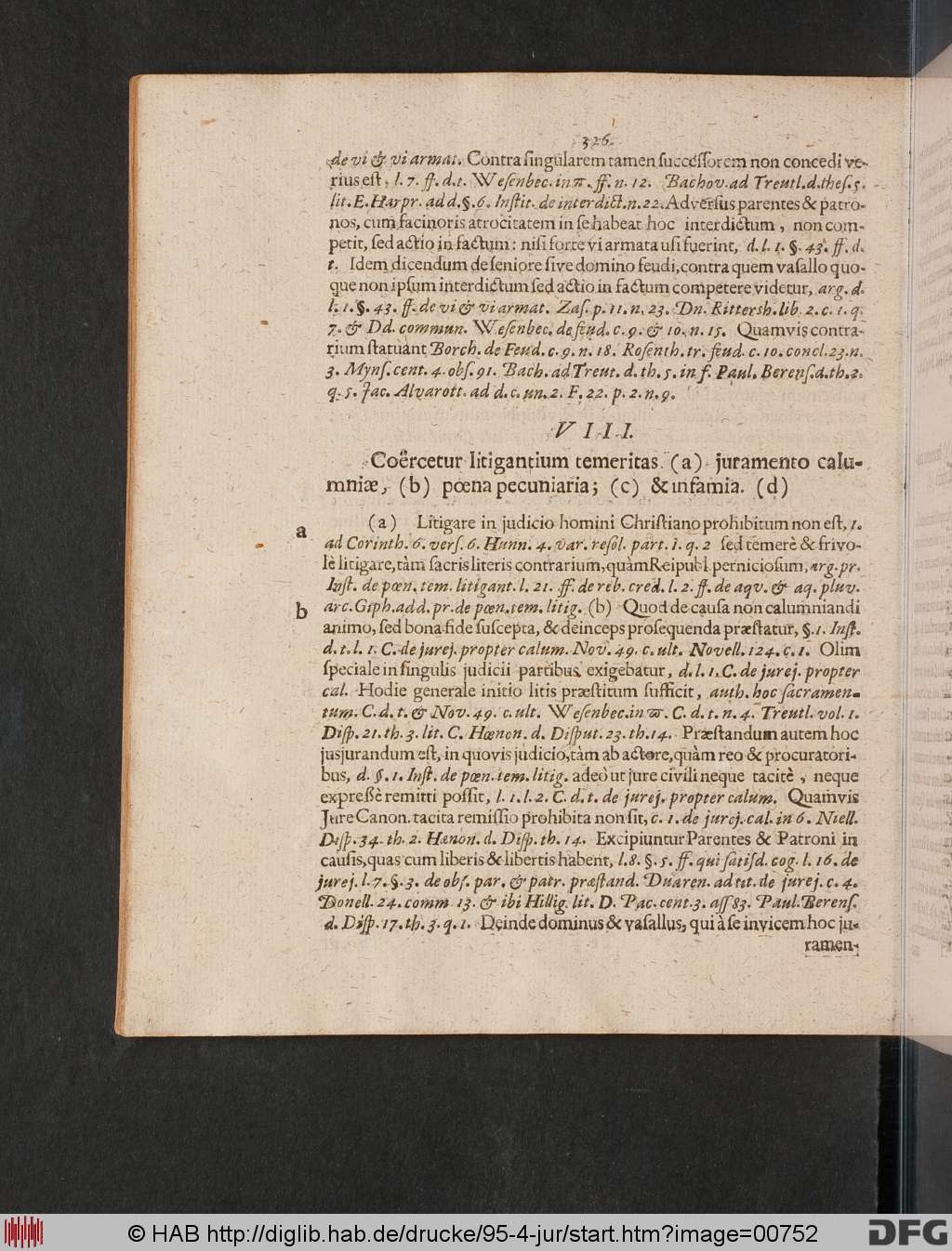 http://diglib.hab.de/drucke/95-4-jur/00752.jpg