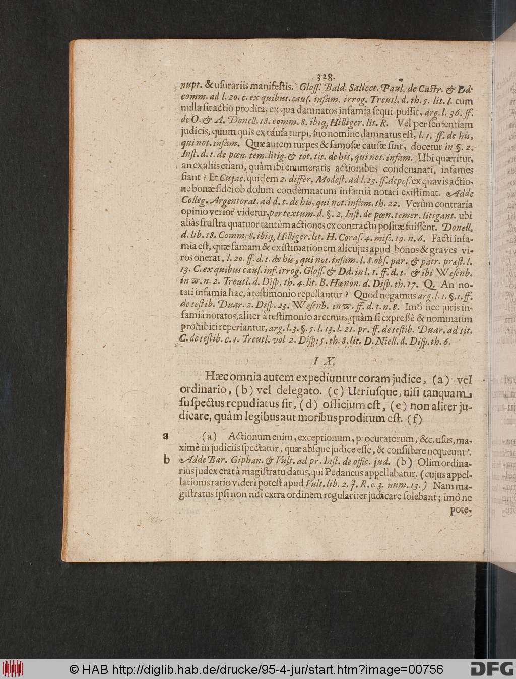 http://diglib.hab.de/drucke/95-4-jur/00756.jpg
