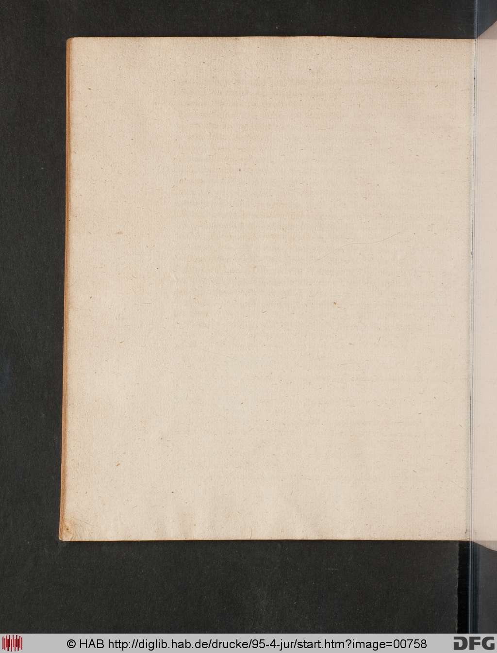 http://diglib.hab.de/drucke/95-4-jur/00758.jpg