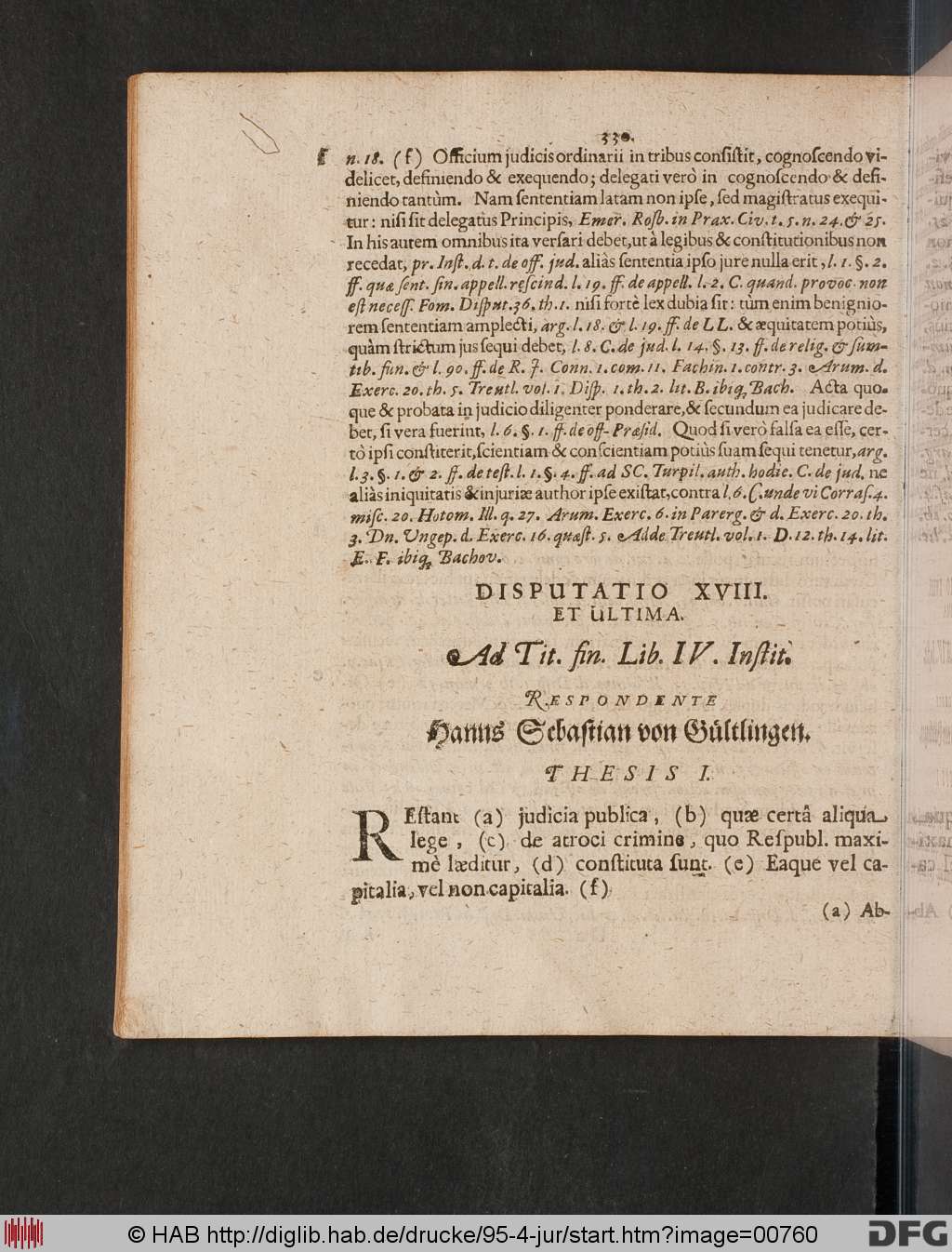 http://diglib.hab.de/drucke/95-4-jur/00760.jpg