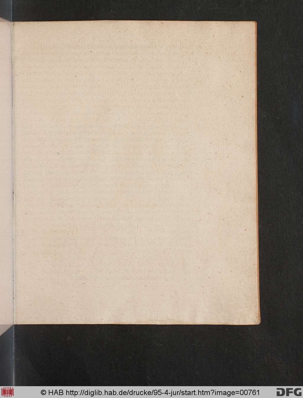 http://diglib.hab.de/drucke/95-4-jur/00761.jpg