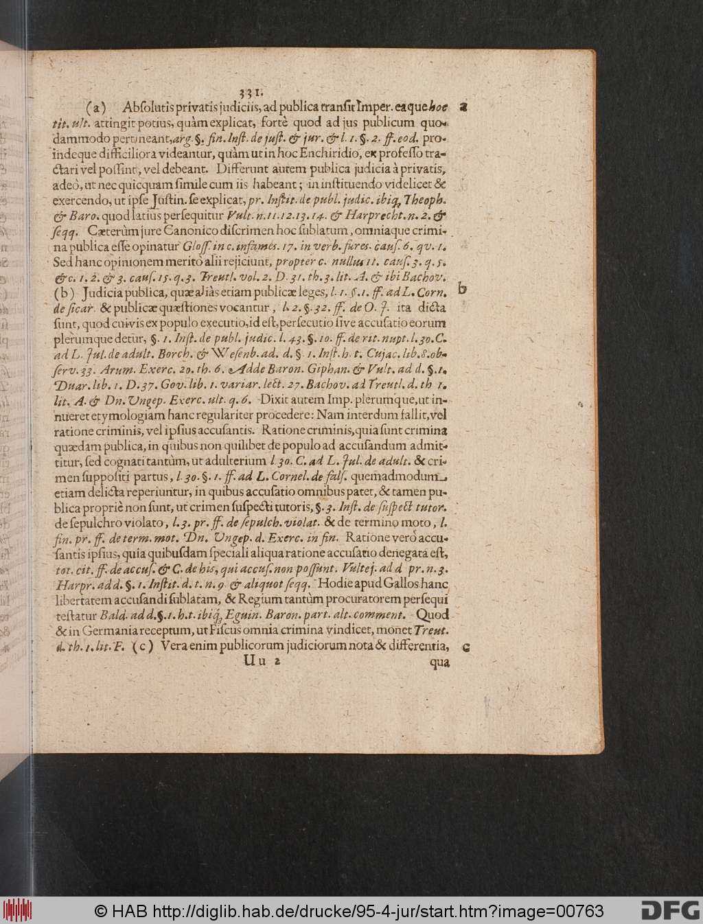 http://diglib.hab.de/drucke/95-4-jur/00763.jpg