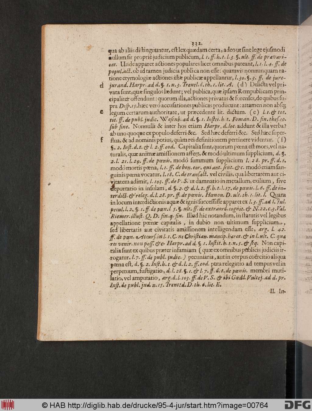 http://diglib.hab.de/drucke/95-4-jur/00764.jpg
