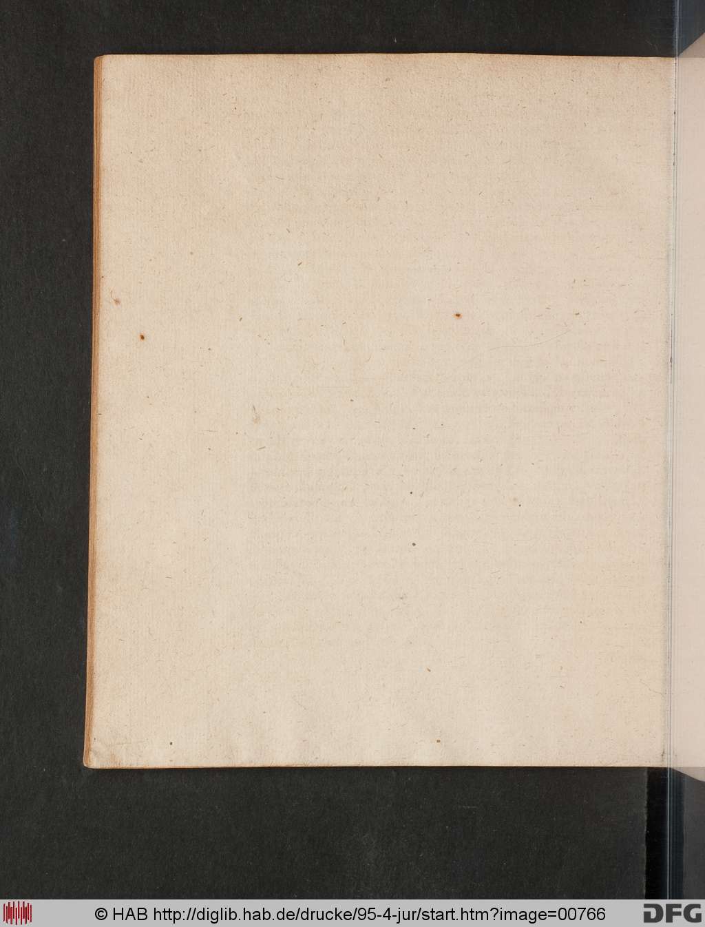 http://diglib.hab.de/drucke/95-4-jur/00766.jpg