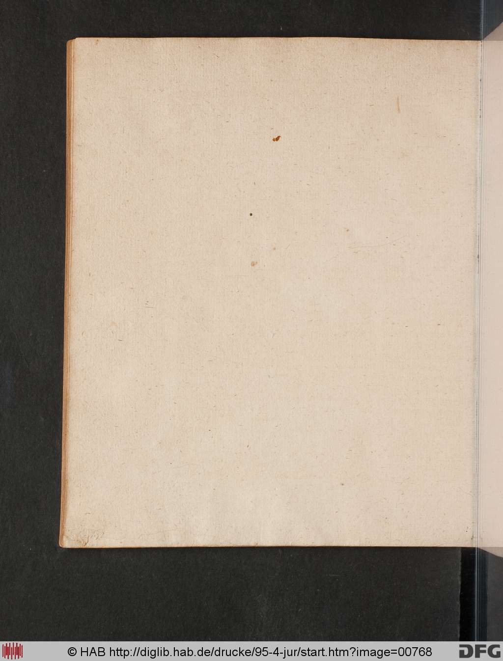 http://diglib.hab.de/drucke/95-4-jur/00768.jpg