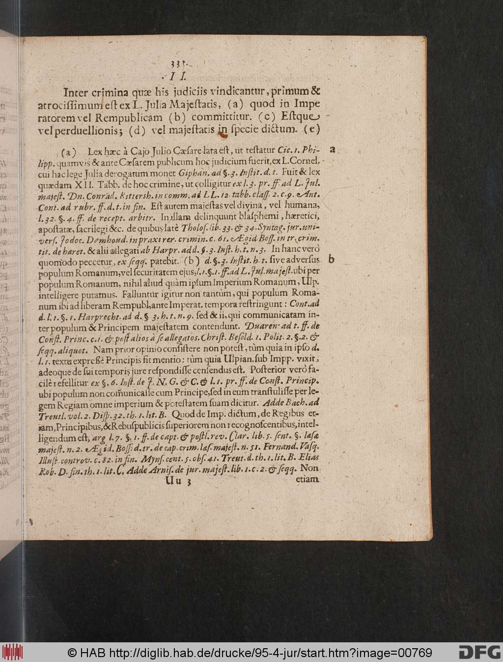 http://diglib.hab.de/drucke/95-4-jur/00769.jpg