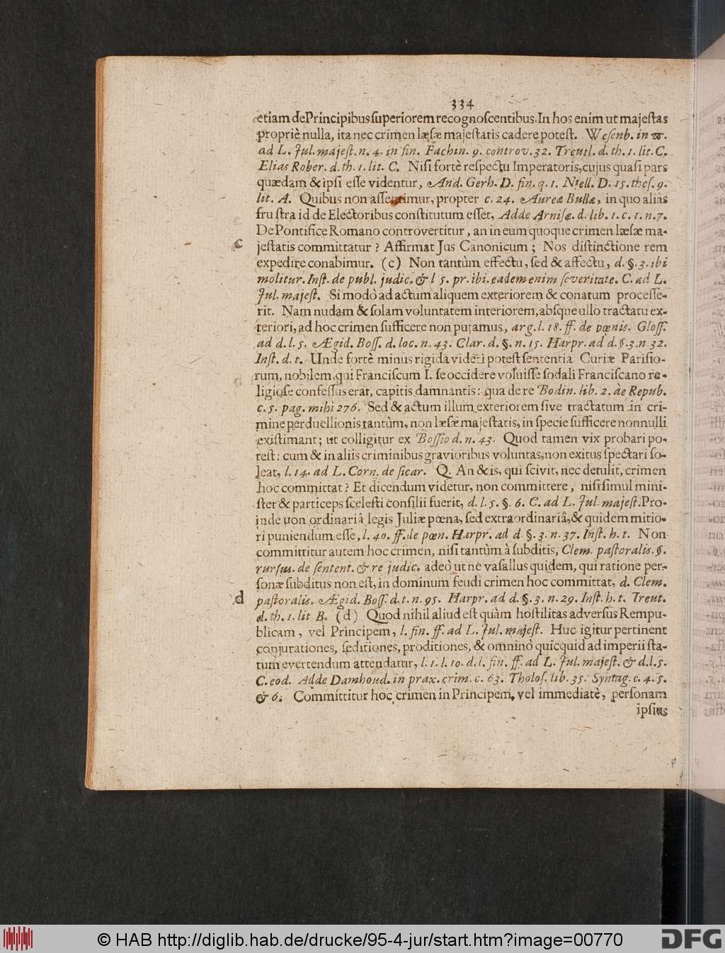 http://diglib.hab.de/drucke/95-4-jur/00770.jpg