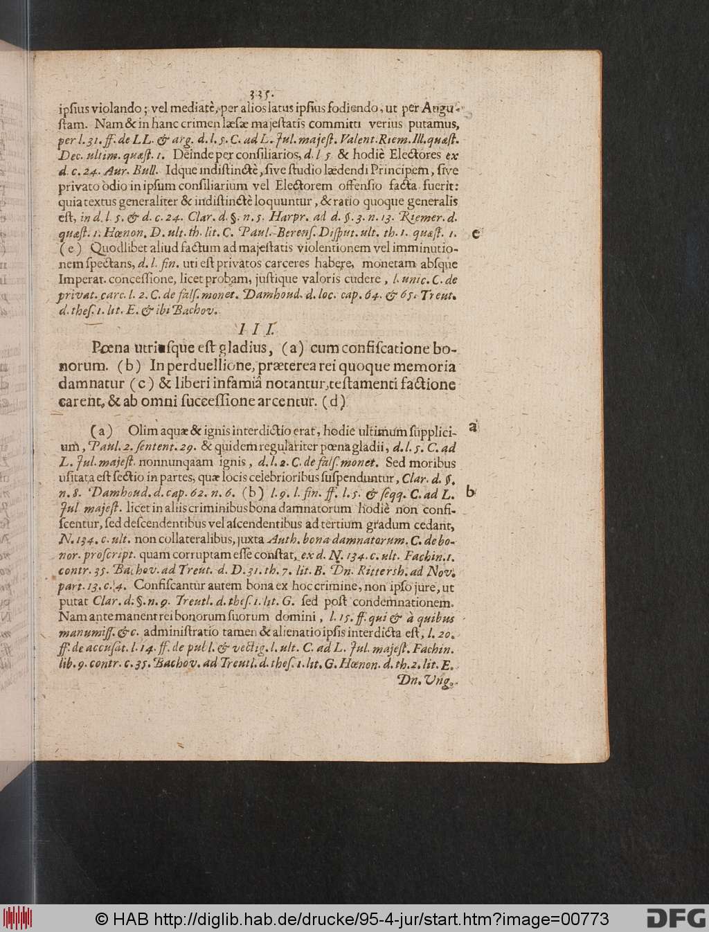 http://diglib.hab.de/drucke/95-4-jur/00773.jpg