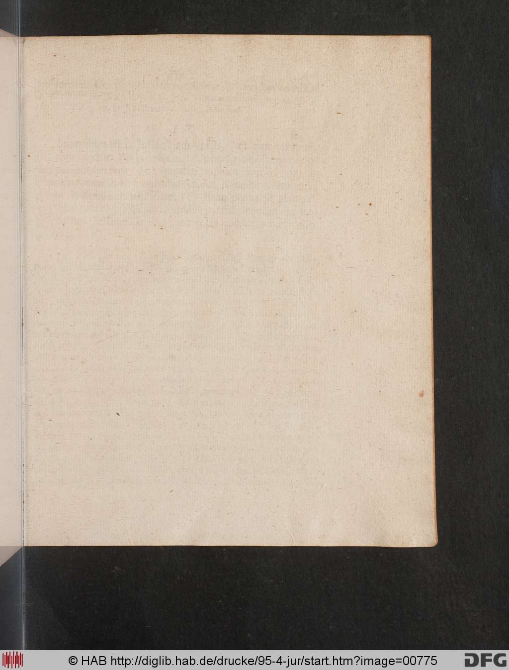 http://diglib.hab.de/drucke/95-4-jur/00775.jpg
