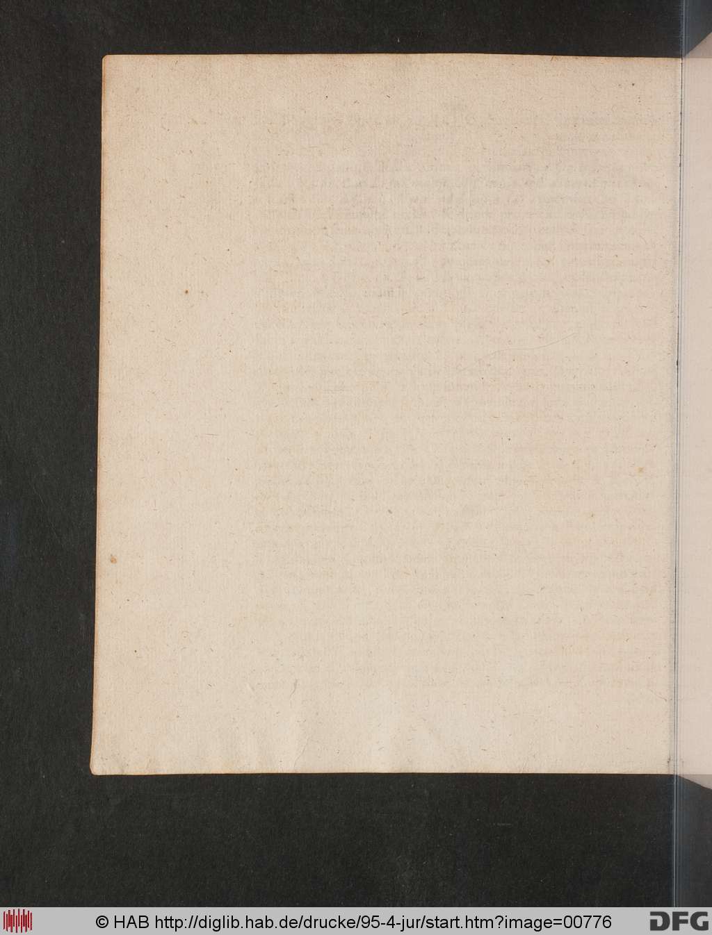 http://diglib.hab.de/drucke/95-4-jur/00776.jpg