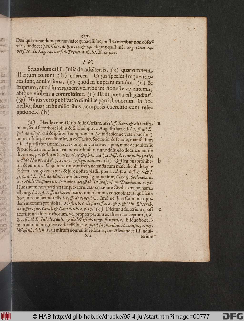 http://diglib.hab.de/drucke/95-4-jur/00777.jpg