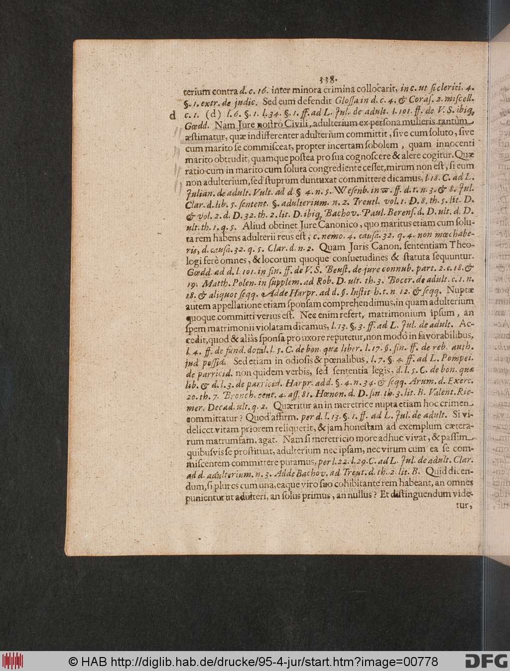 http://diglib.hab.de/drucke/95-4-jur/00778.jpg