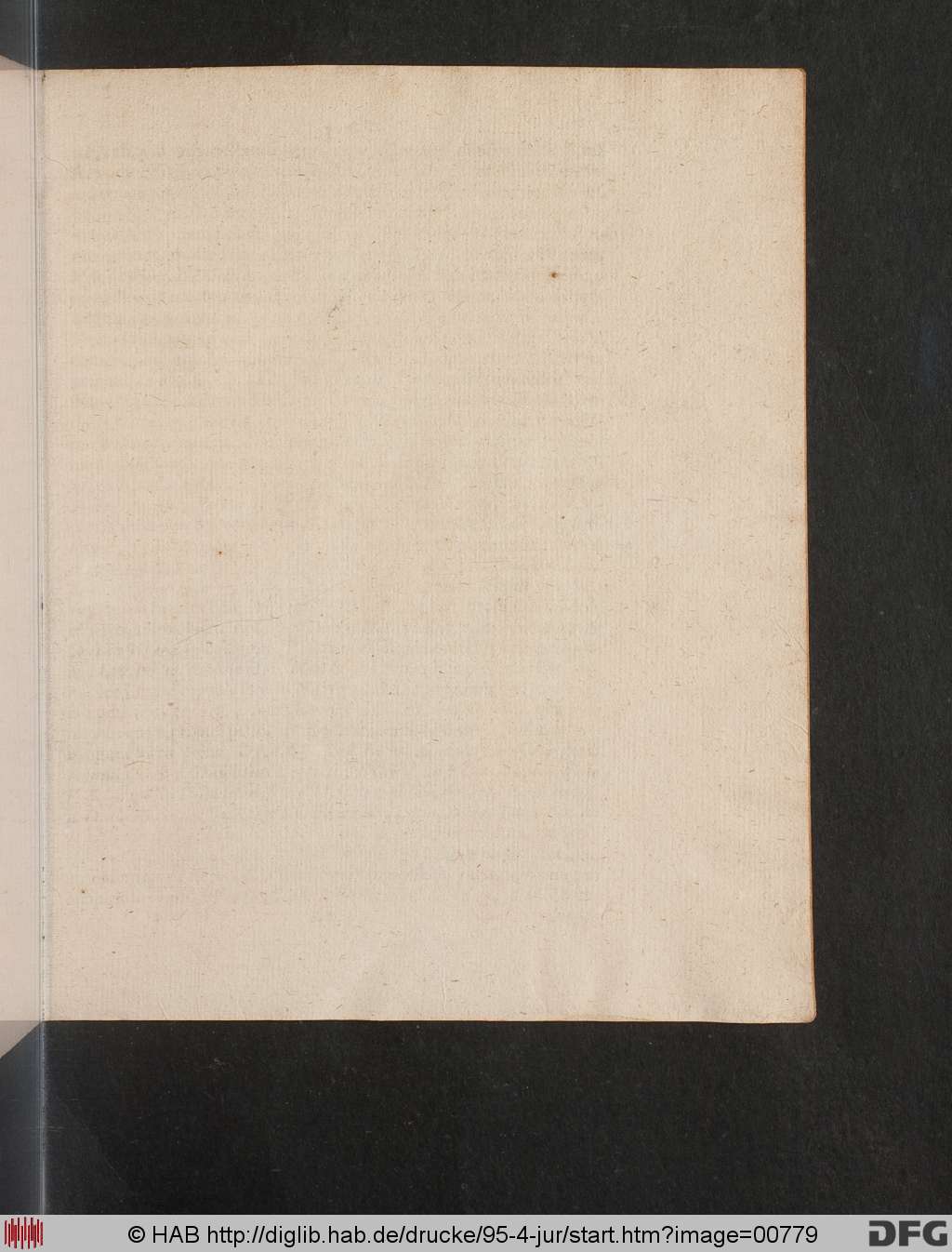 http://diglib.hab.de/drucke/95-4-jur/00779.jpg
