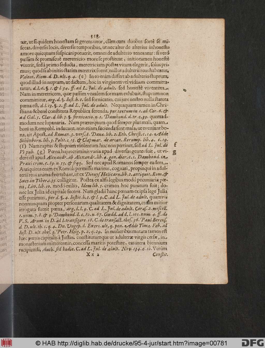 http://diglib.hab.de/drucke/95-4-jur/00781.jpg