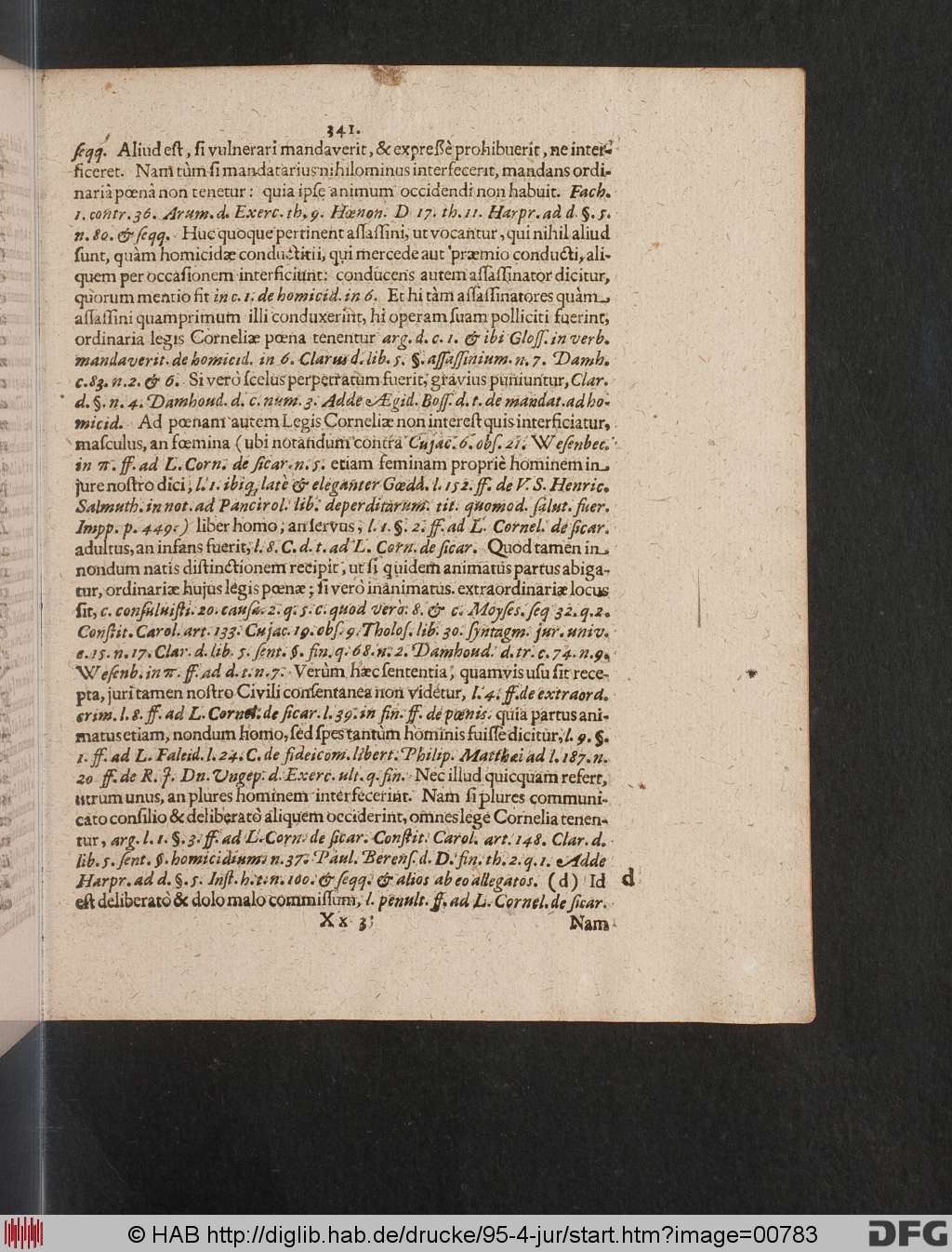 http://diglib.hab.de/drucke/95-4-jur/00783.jpg