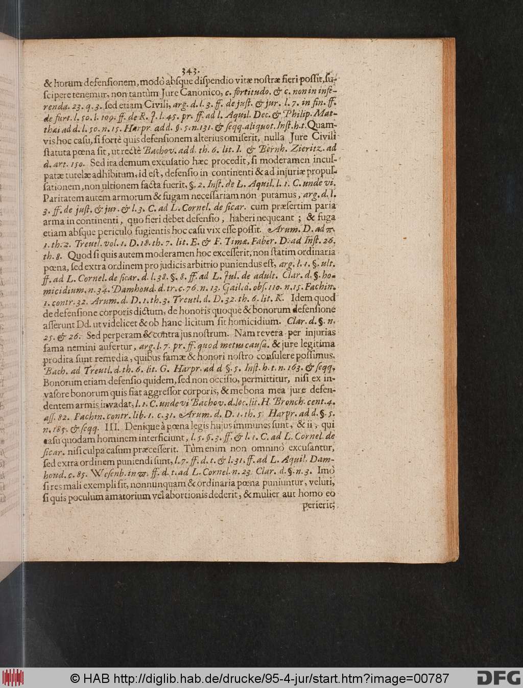 http://diglib.hab.de/drucke/95-4-jur/00787.jpg