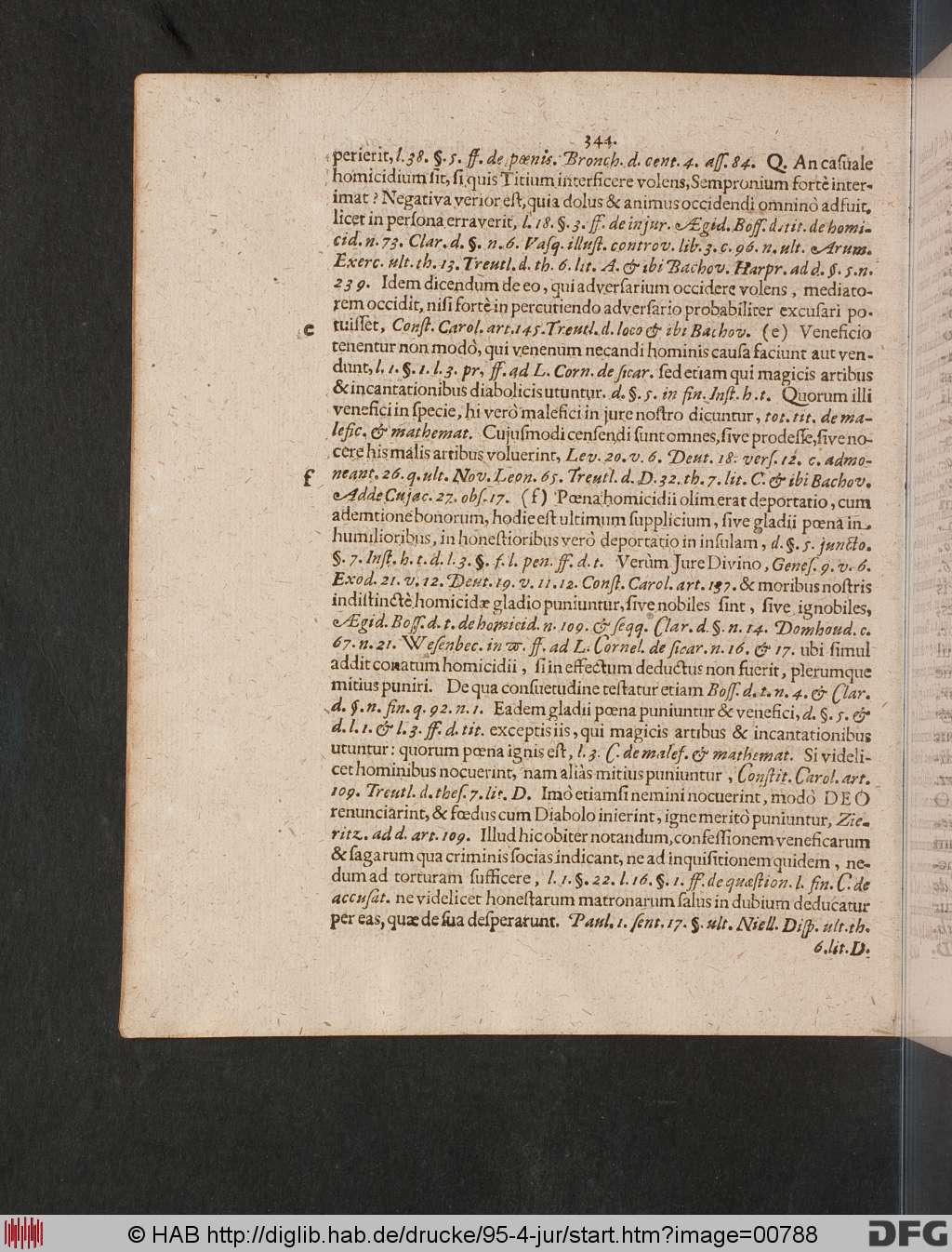 http://diglib.hab.de/drucke/95-4-jur/00788.jpg