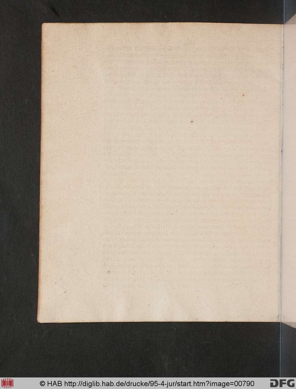 http://diglib.hab.de/drucke/95-4-jur/00790.jpg