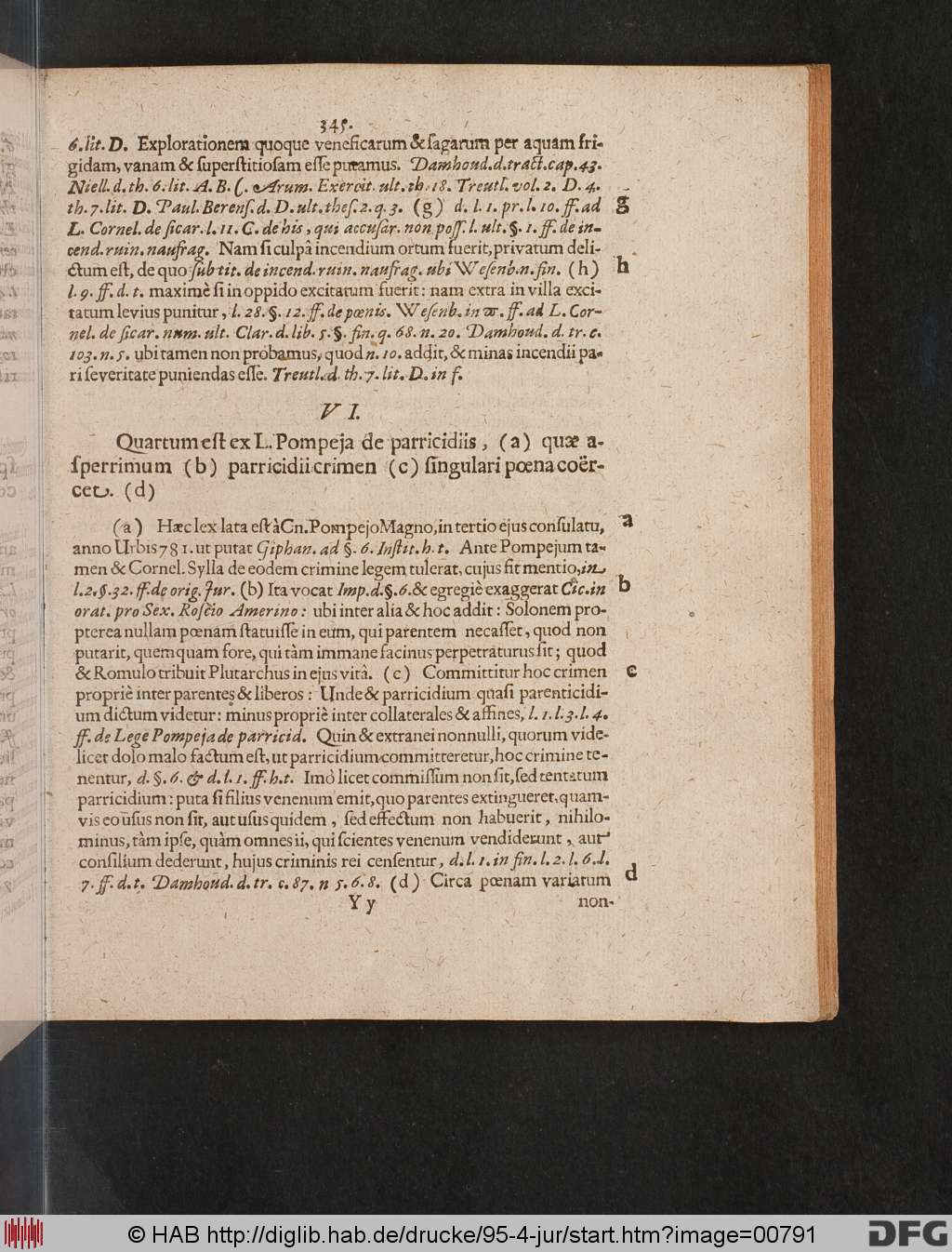 http://diglib.hab.de/drucke/95-4-jur/00791.jpg