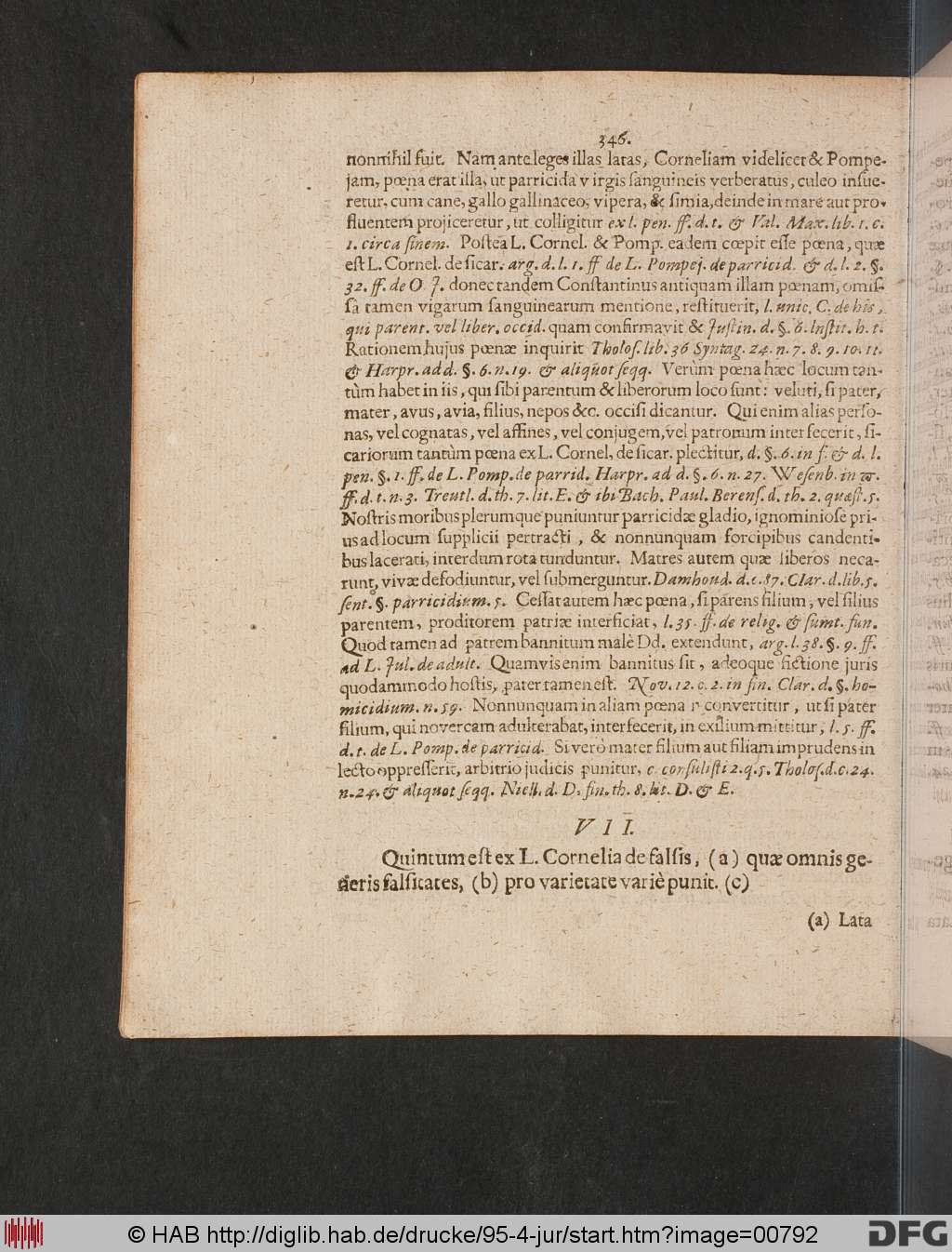 http://diglib.hab.de/drucke/95-4-jur/00792.jpg
