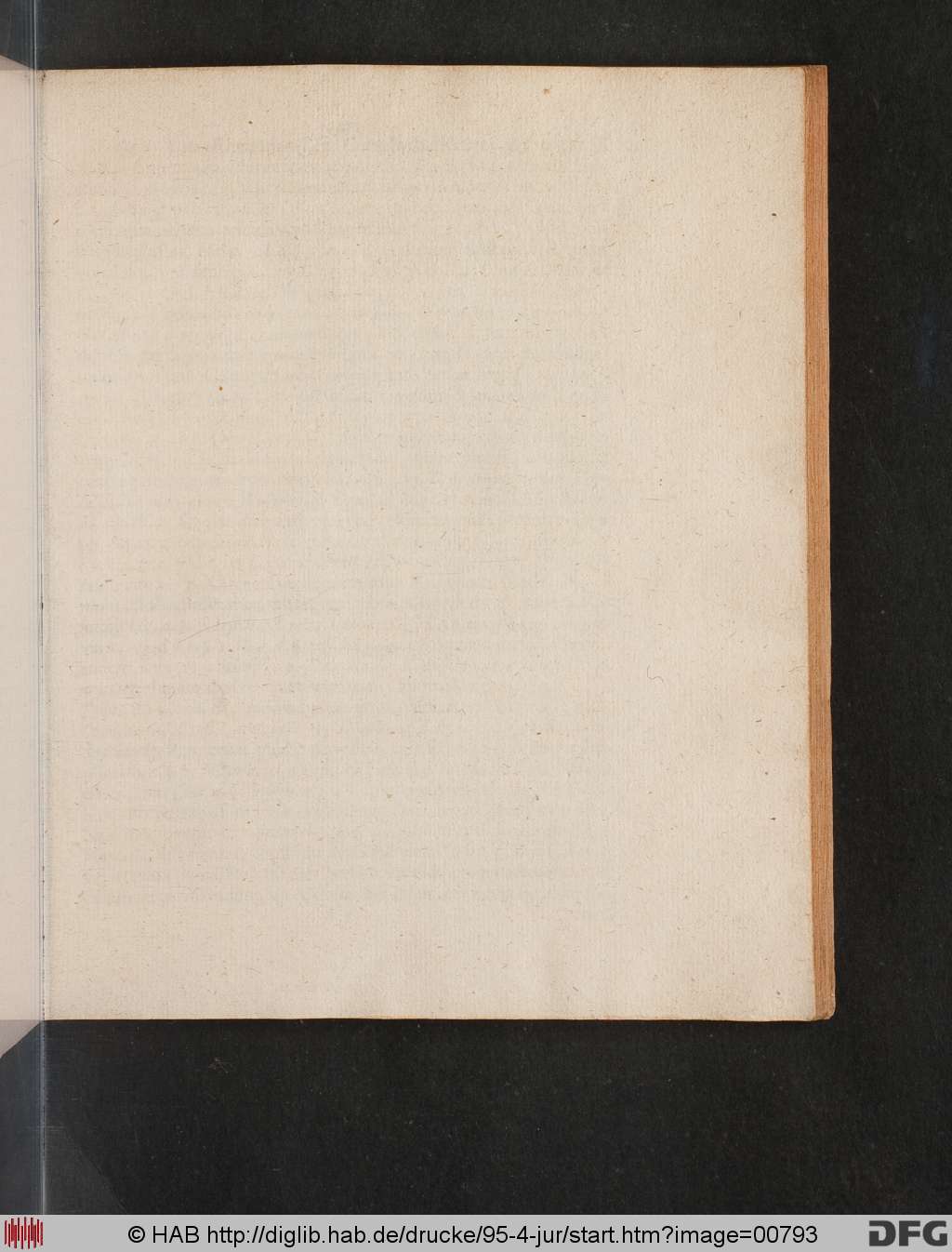 http://diglib.hab.de/drucke/95-4-jur/00793.jpg