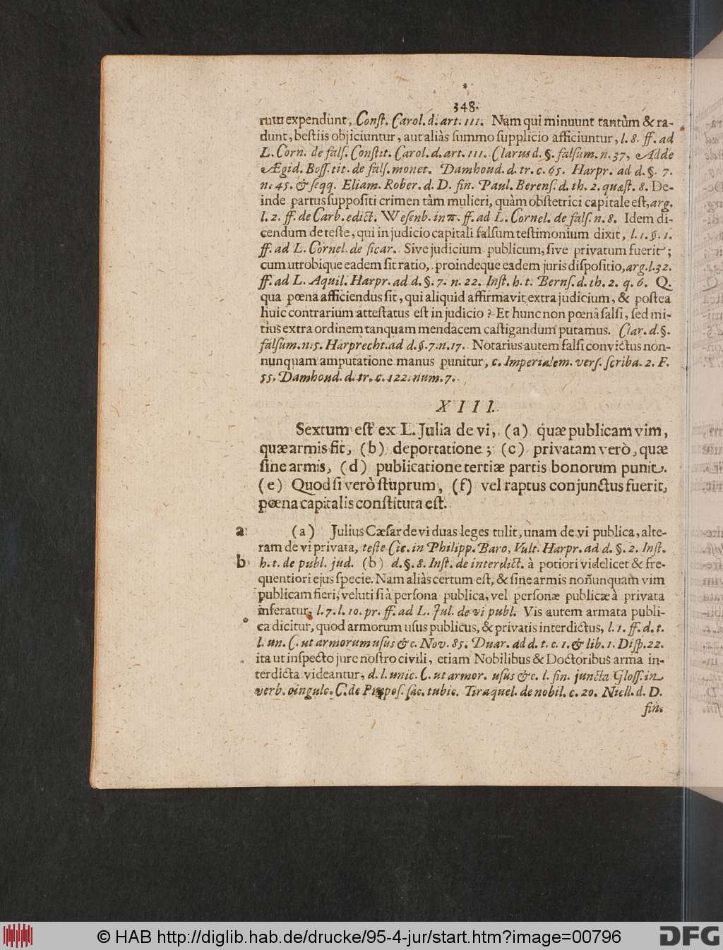 http://diglib.hab.de/drucke/95-4-jur/00796.jpg