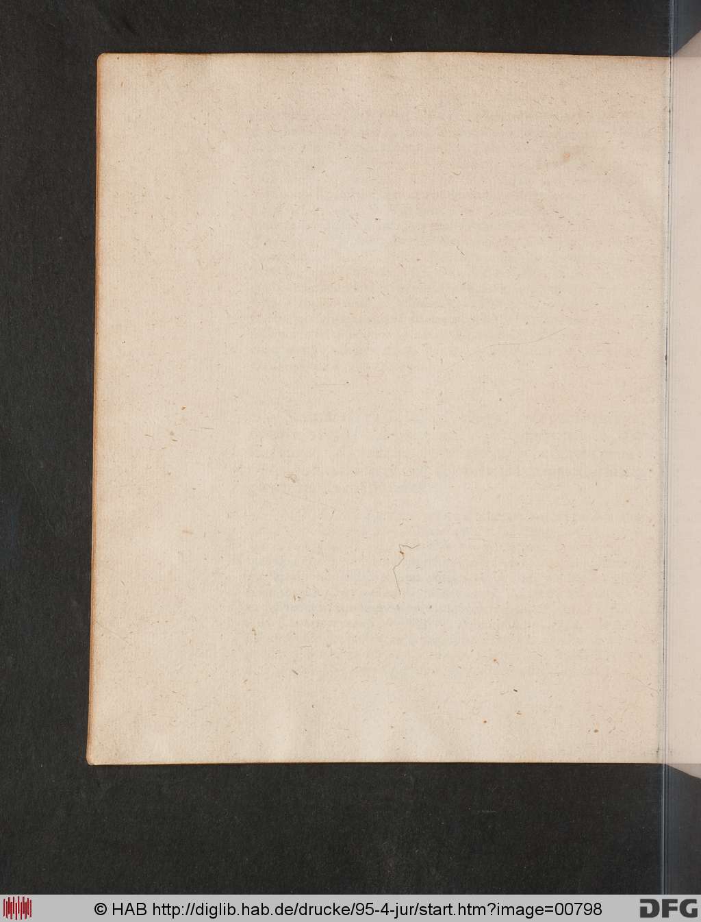 http://diglib.hab.de/drucke/95-4-jur/00798.jpg