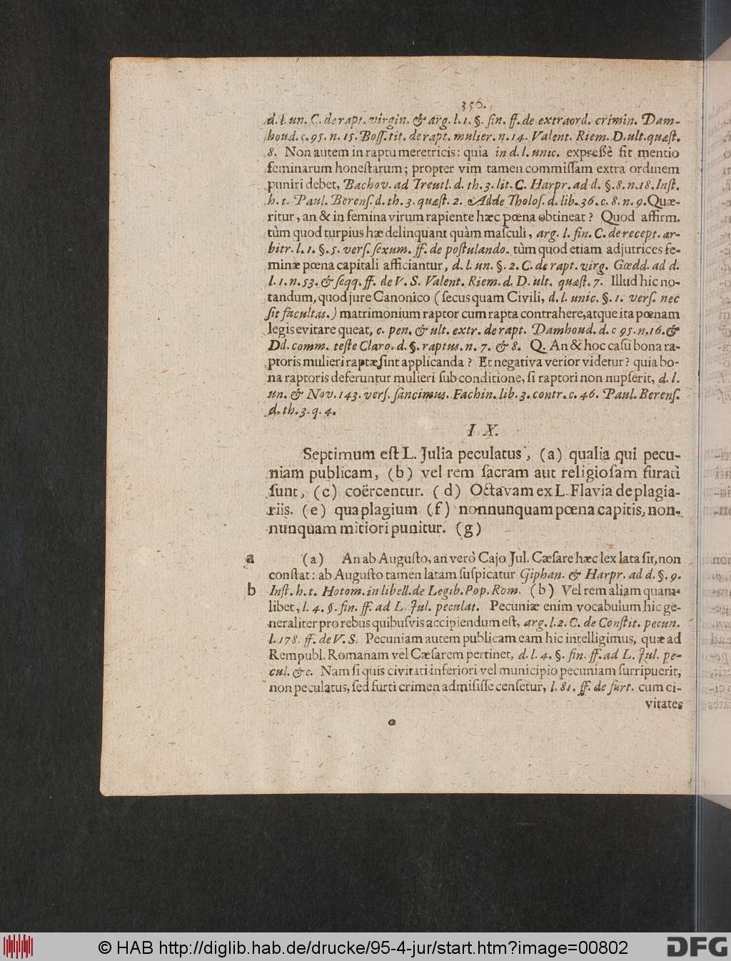 http://diglib.hab.de/drucke/95-4-jur/00802.jpg