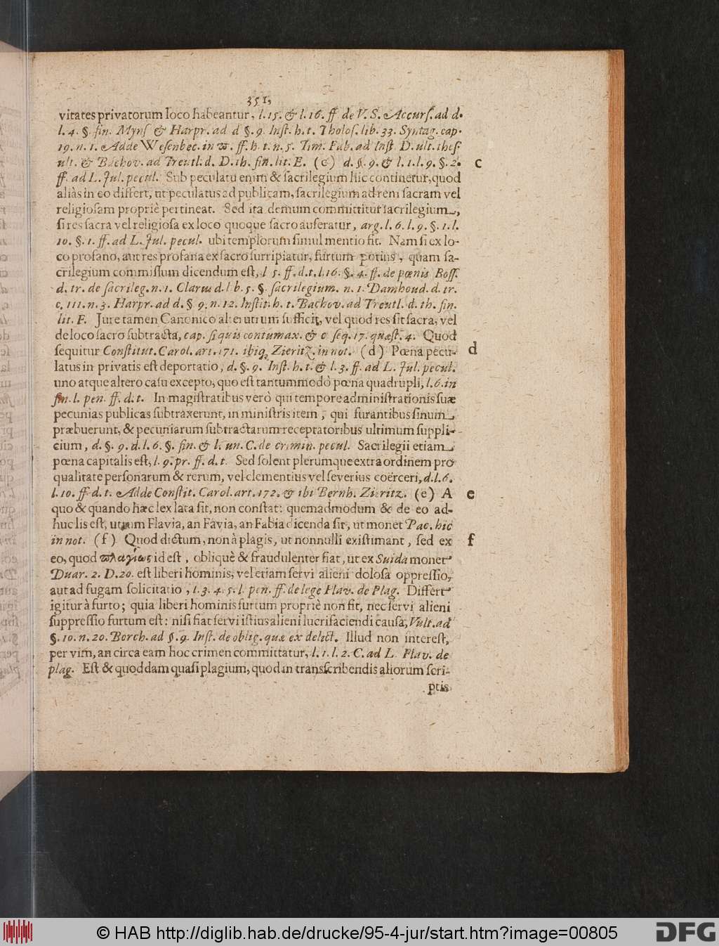 http://diglib.hab.de/drucke/95-4-jur/00805.jpg