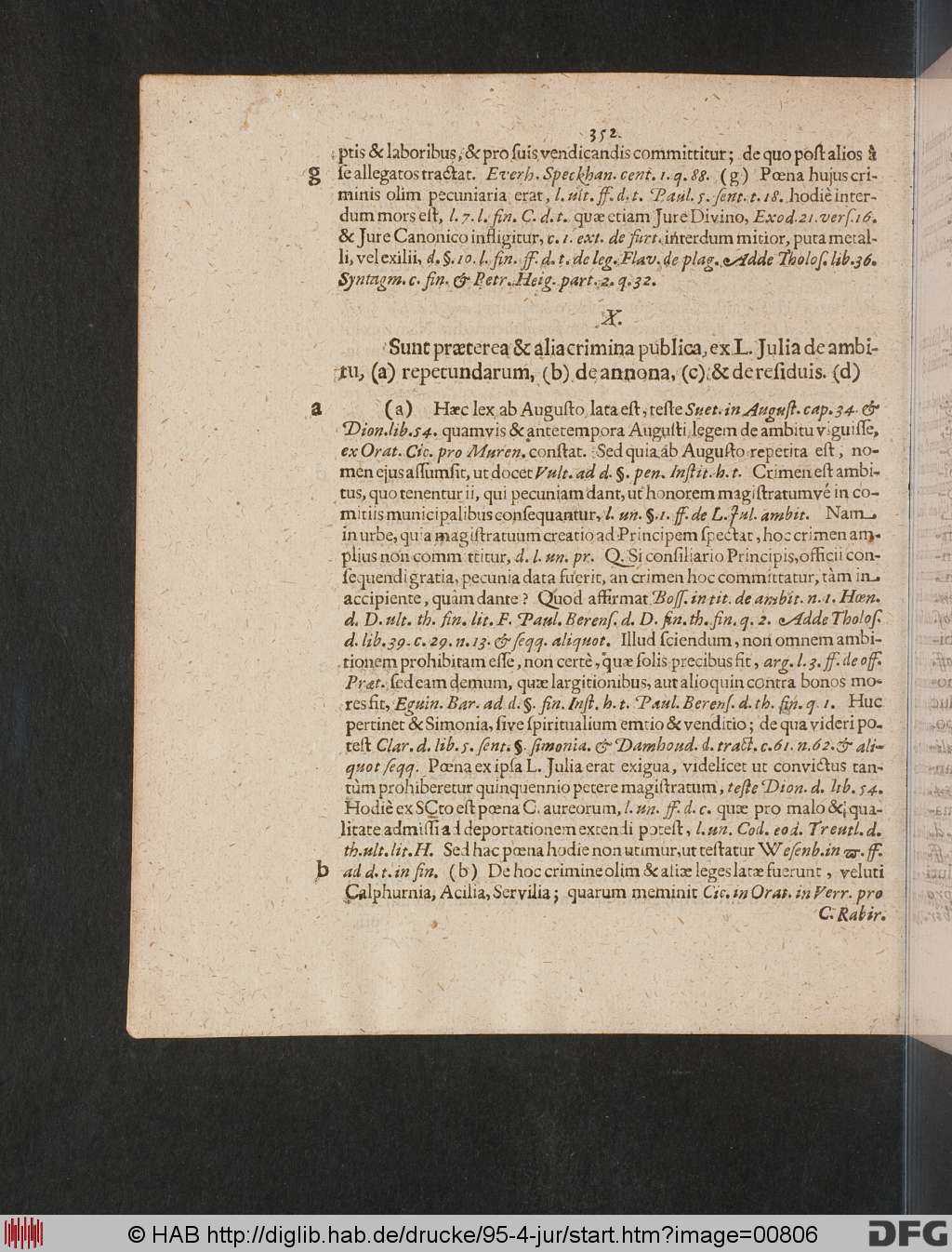 http://diglib.hab.de/drucke/95-4-jur/00806.jpg