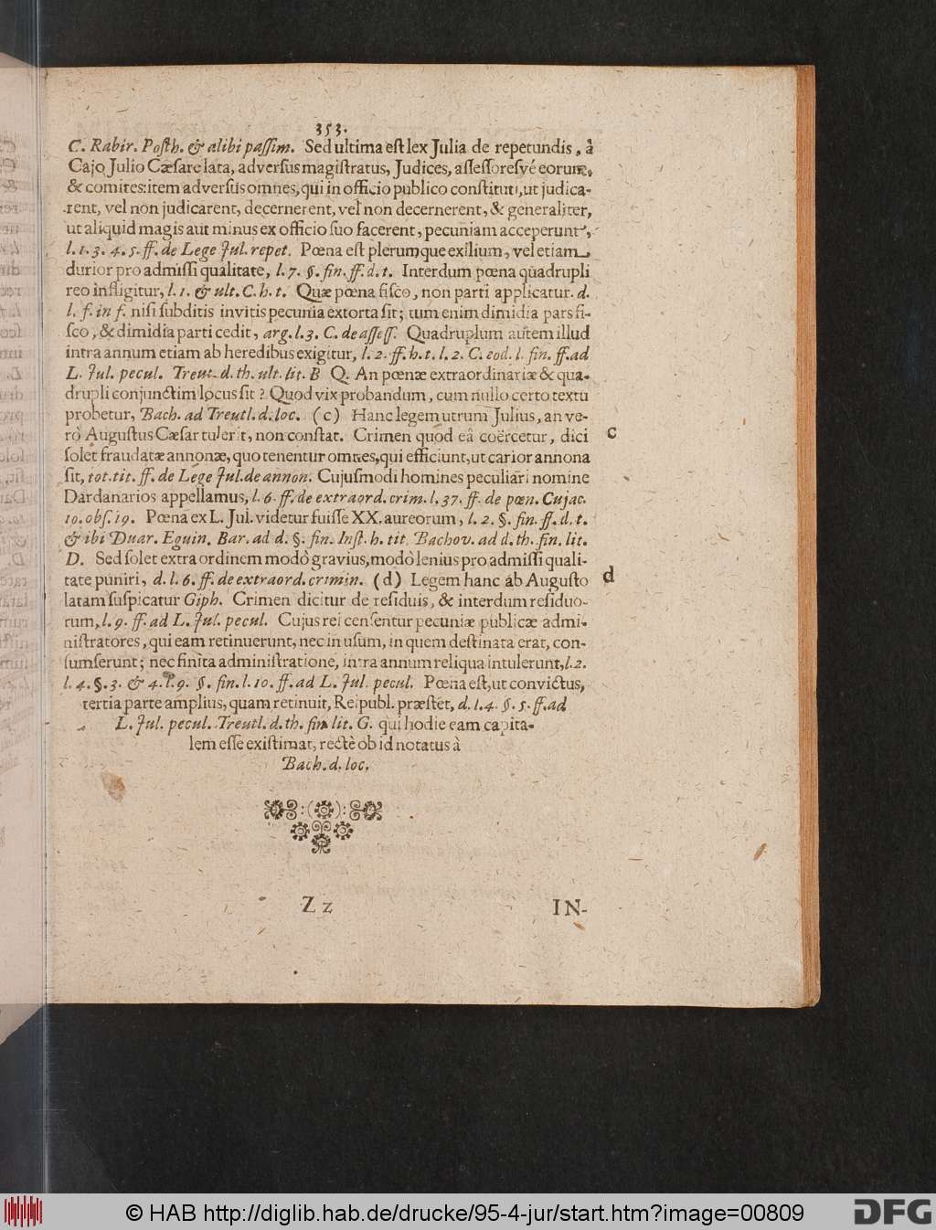 http://diglib.hab.de/drucke/95-4-jur/00809.jpg