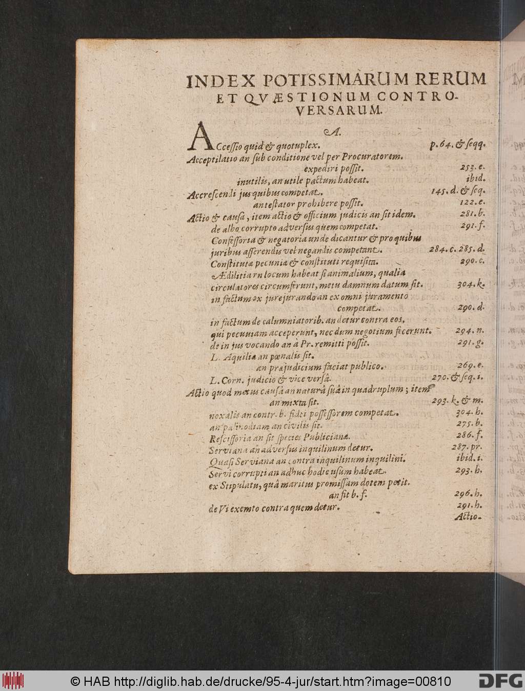 http://diglib.hab.de/drucke/95-4-jur/00810.jpg