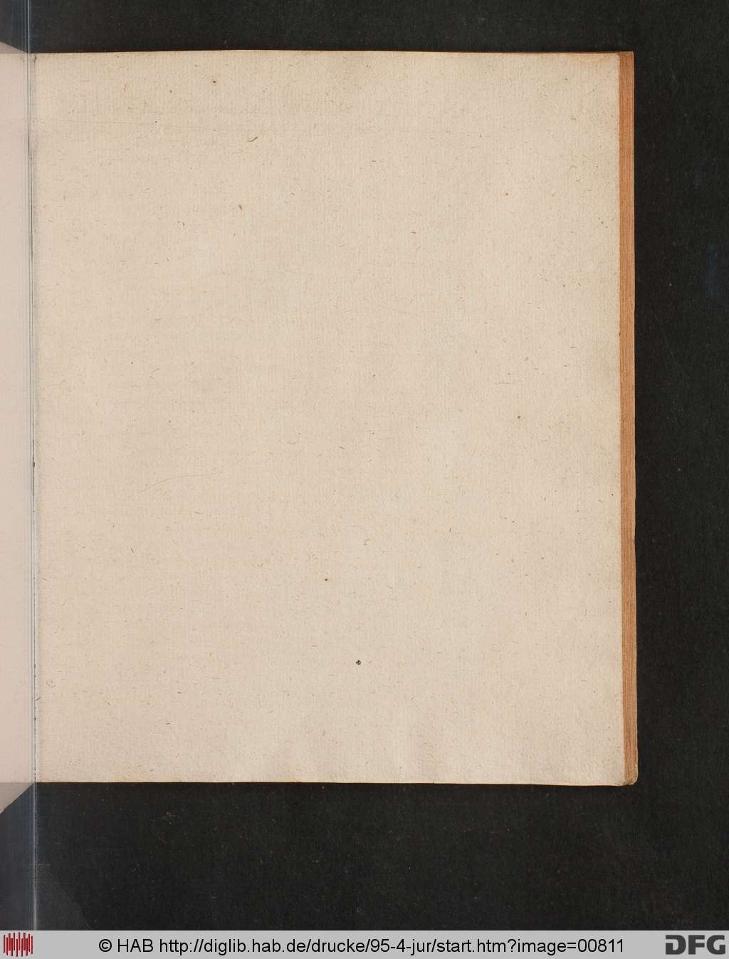 http://diglib.hab.de/drucke/95-4-jur/00811.jpg