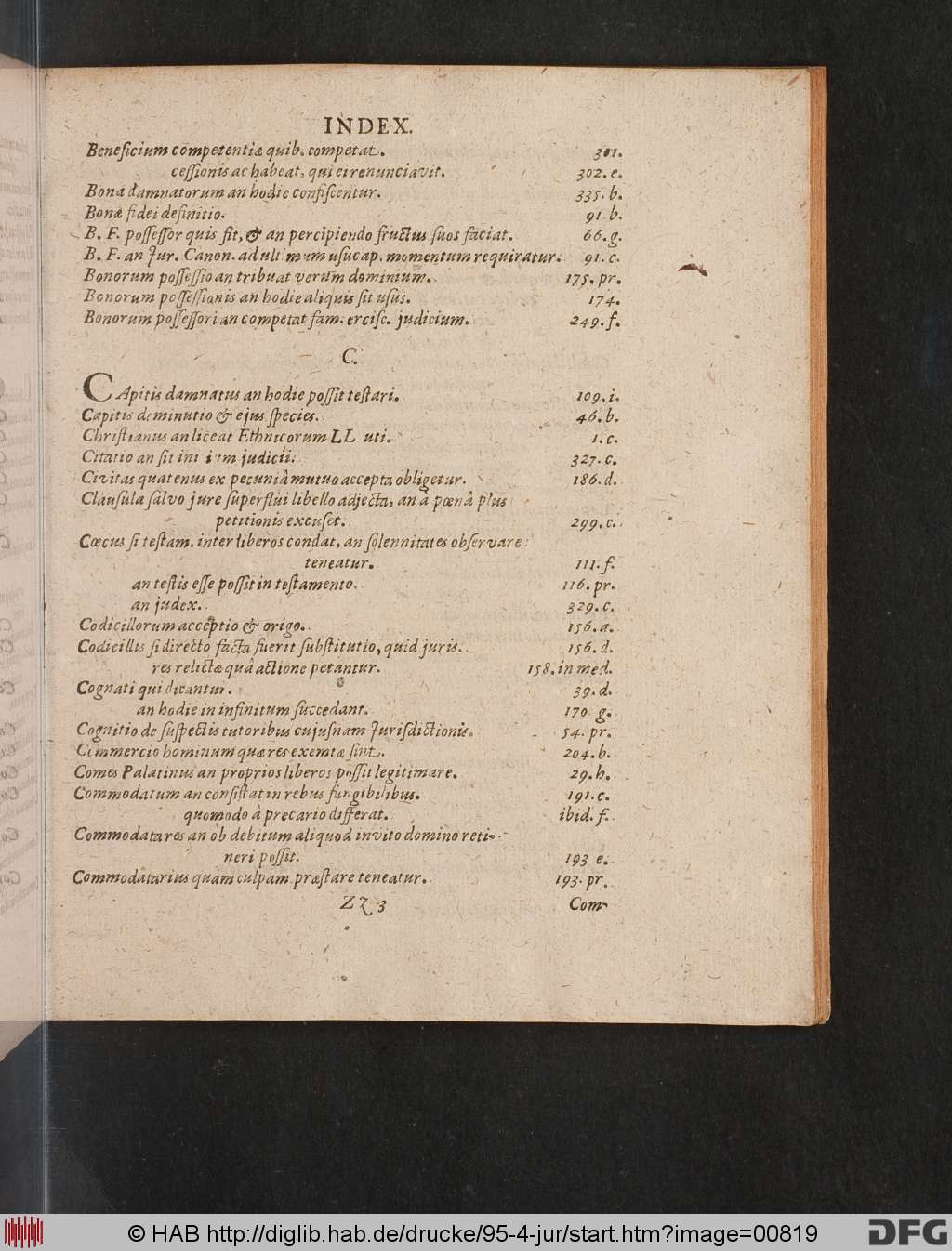 http://diglib.hab.de/drucke/95-4-jur/00819.jpg
