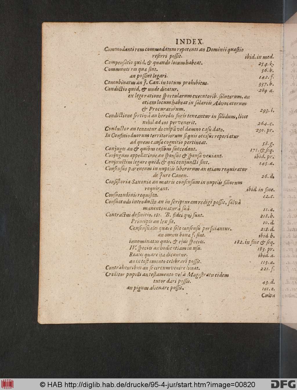 http://diglib.hab.de/drucke/95-4-jur/00820.jpg
