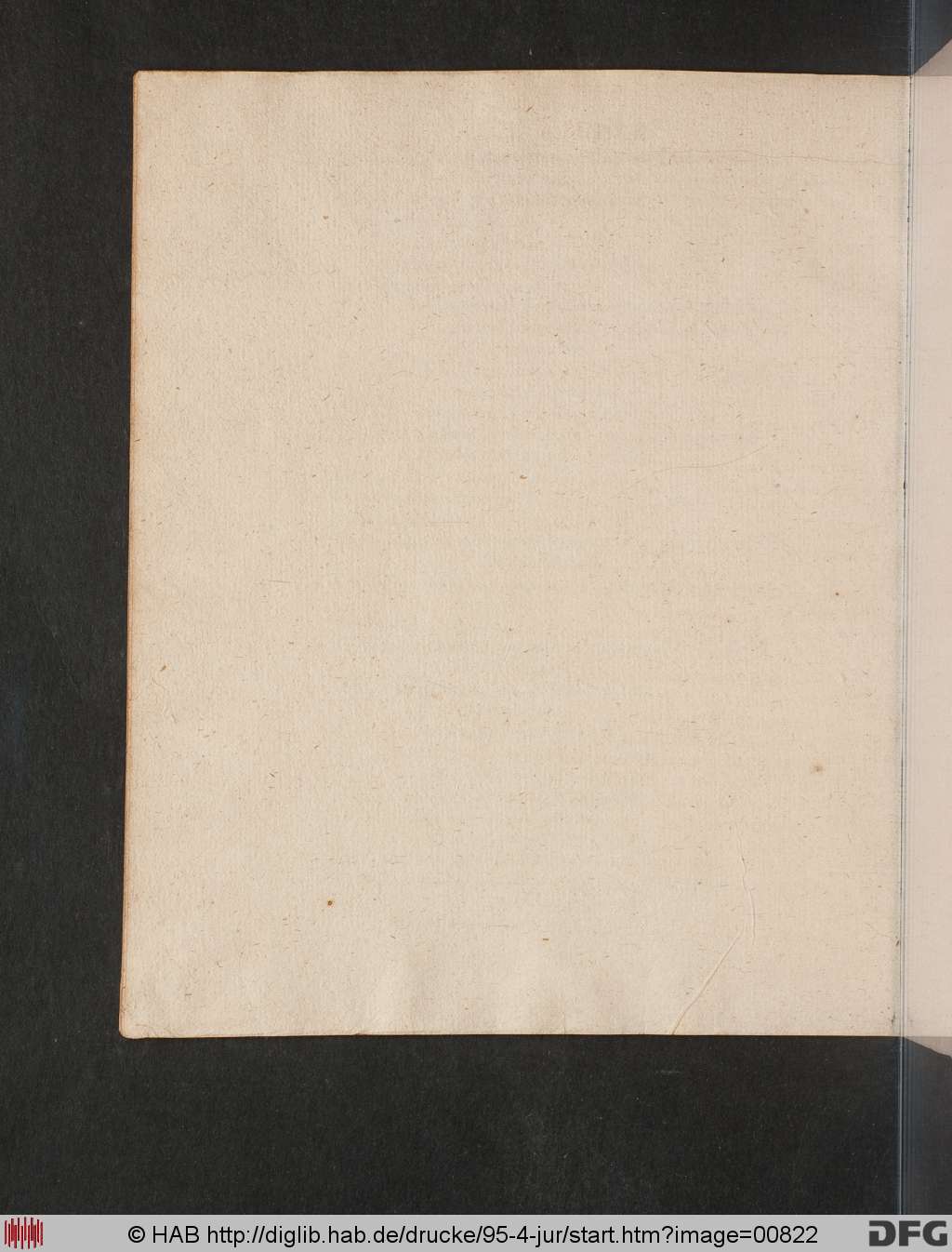 http://diglib.hab.de/drucke/95-4-jur/00822.jpg