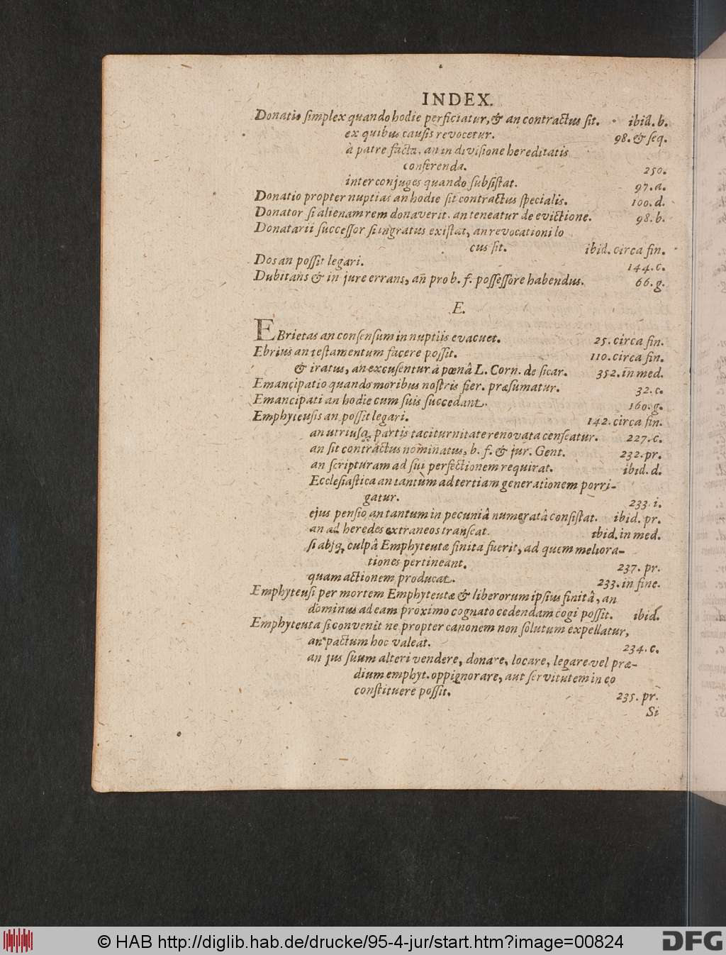 http://diglib.hab.de/drucke/95-4-jur/00824.jpg