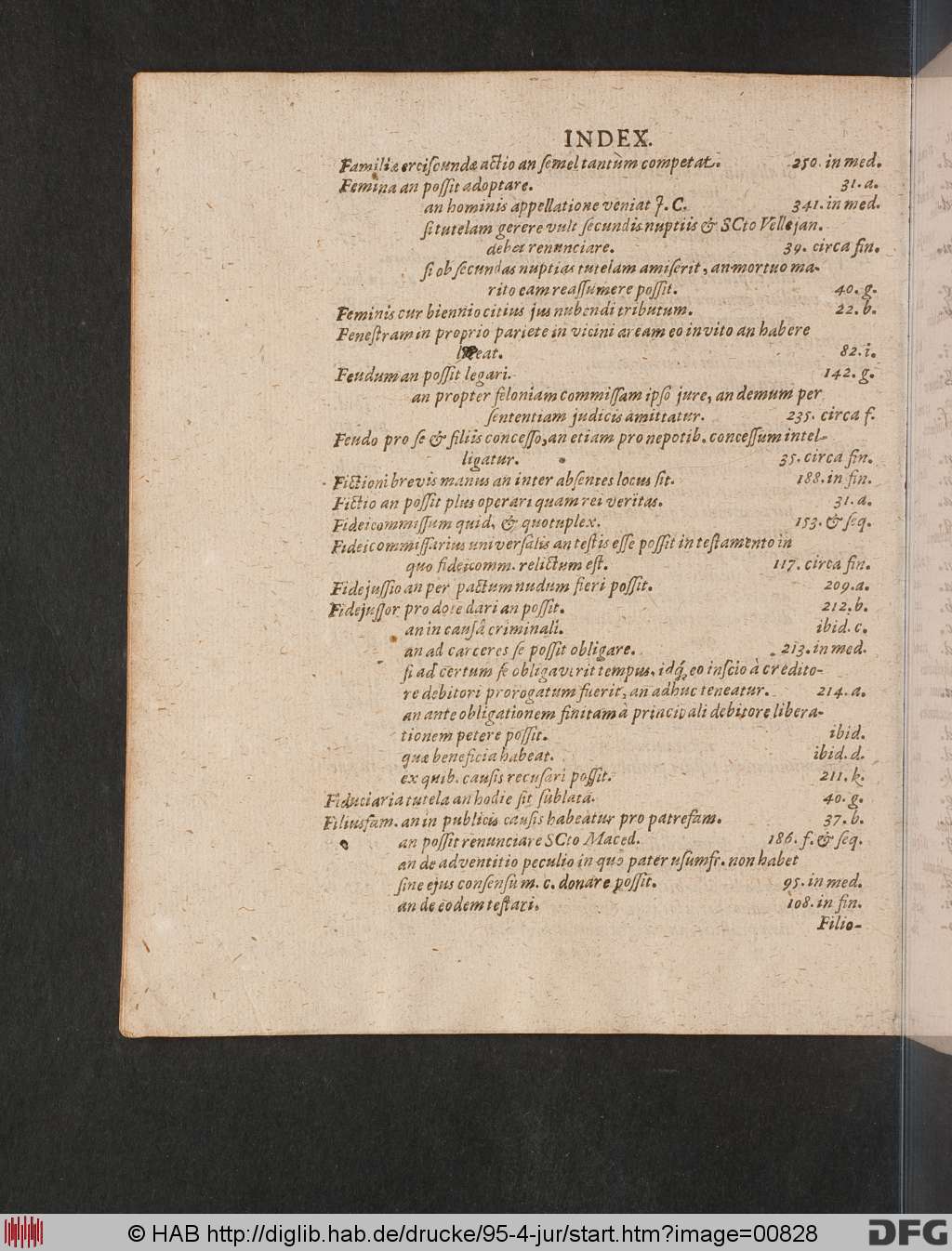 http://diglib.hab.de/drucke/95-4-jur/00828.jpg