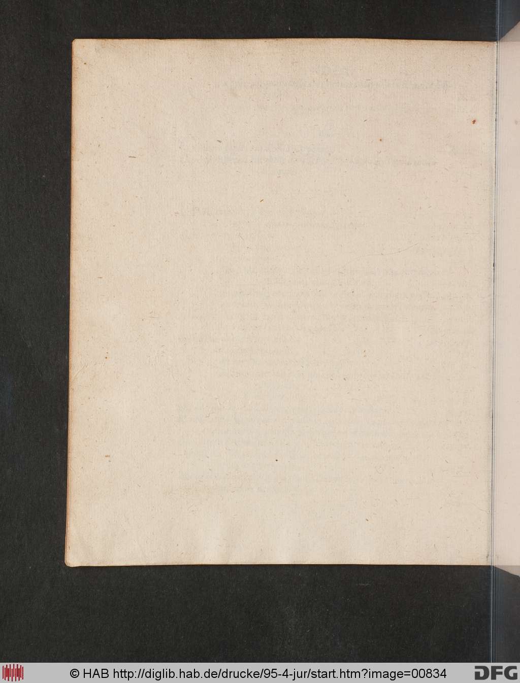 http://diglib.hab.de/drucke/95-4-jur/00834.jpg