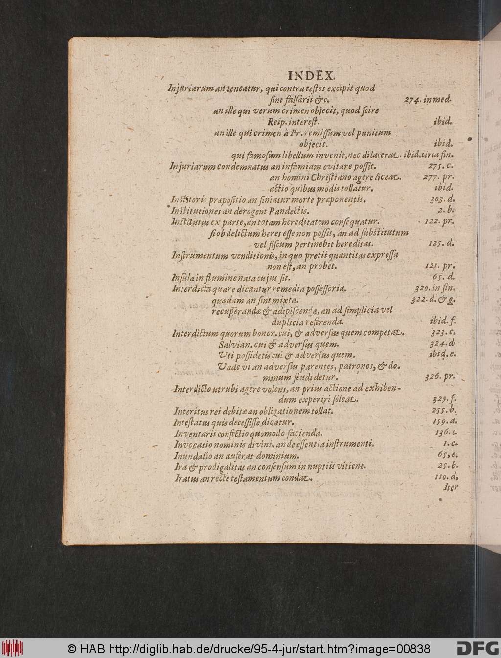 http://diglib.hab.de/drucke/95-4-jur/00838.jpg