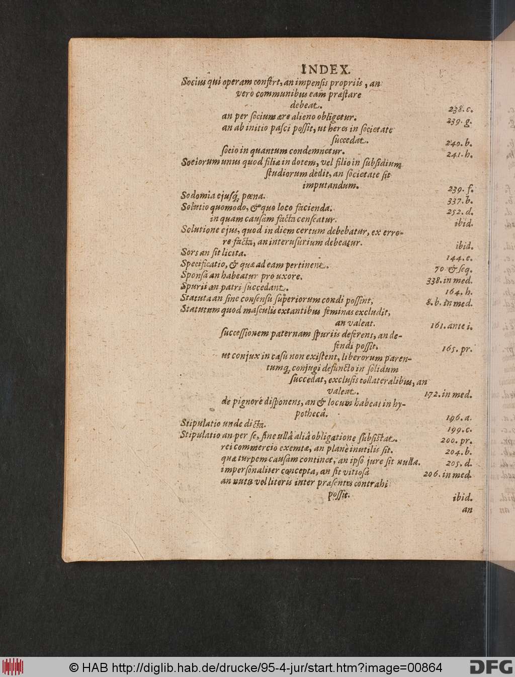 http://diglib.hab.de/drucke/95-4-jur/00864.jpg