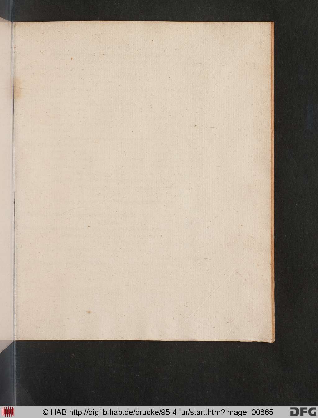 http://diglib.hab.de/drucke/95-4-jur/00865.jpg