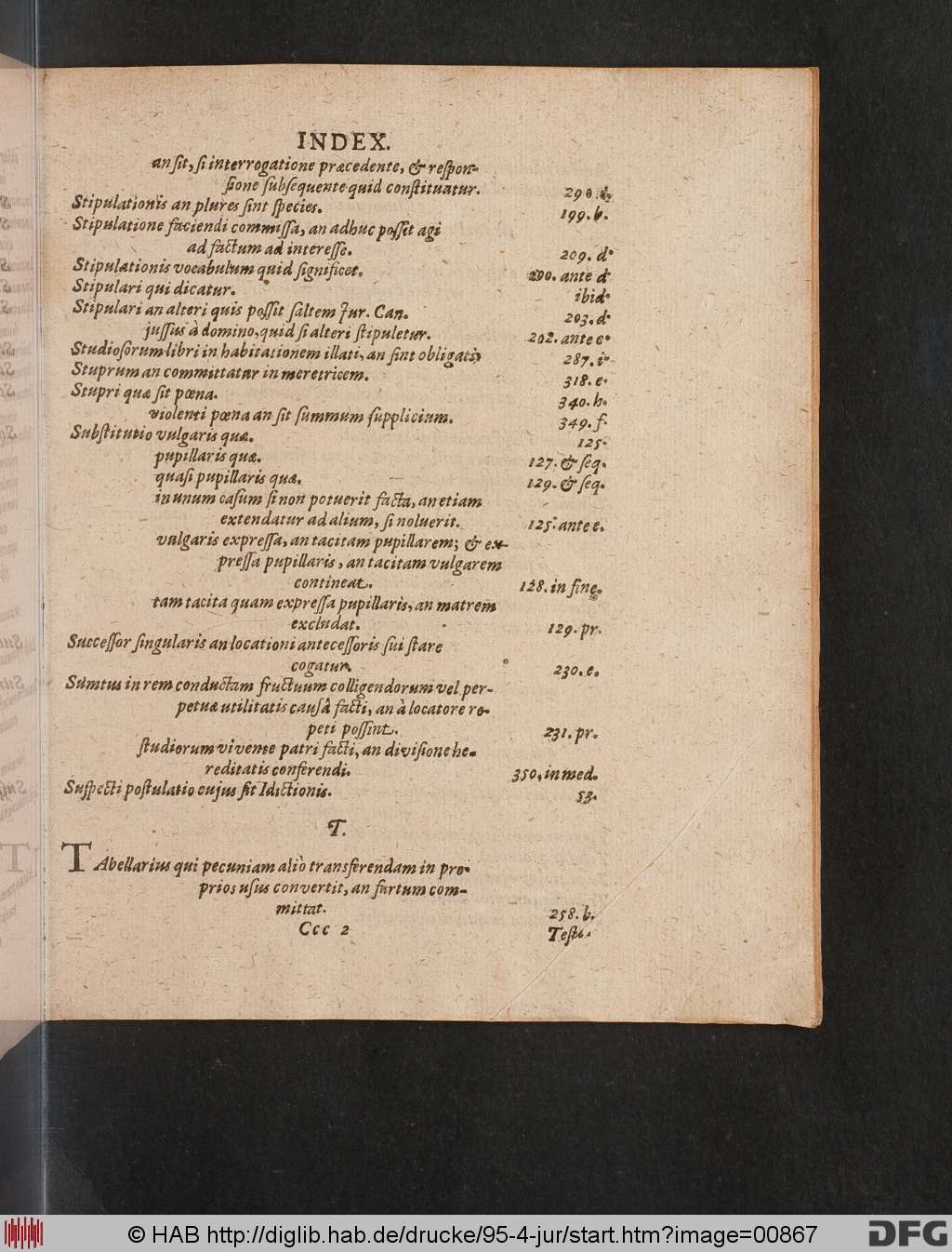 http://diglib.hab.de/drucke/95-4-jur/00867.jpg