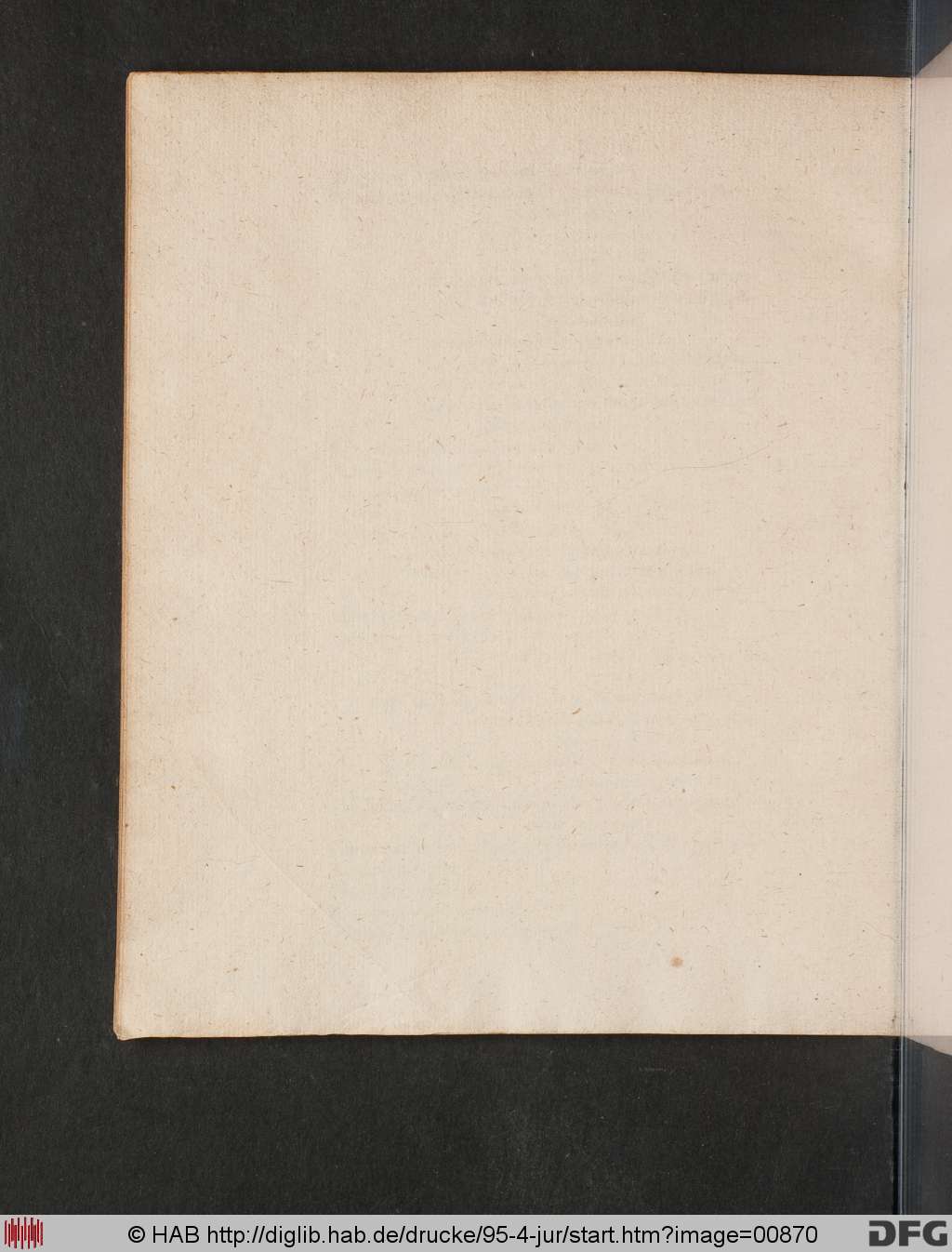 http://diglib.hab.de/drucke/95-4-jur/00870.jpg