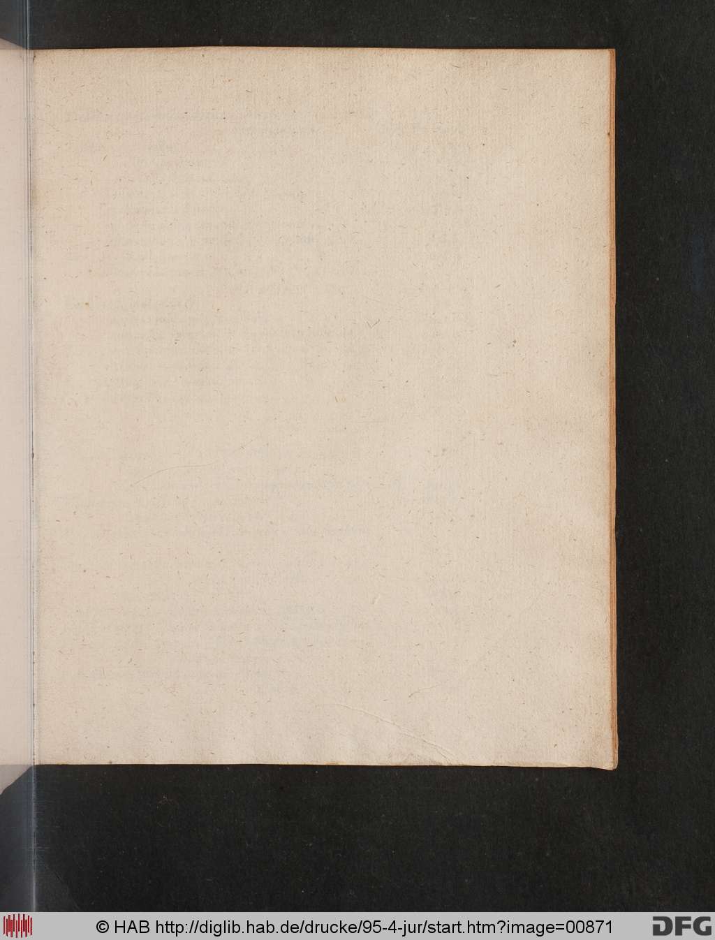 http://diglib.hab.de/drucke/95-4-jur/00871.jpg