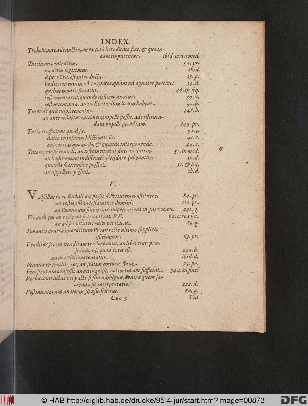 http://diglib.hab.de/drucke/95-4-jur/00873.jpg