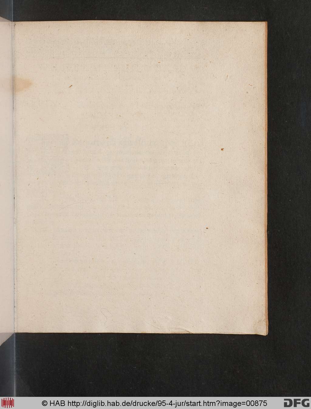 http://diglib.hab.de/drucke/95-4-jur/00875.jpg